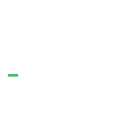 Avnet, Inc. Share Price